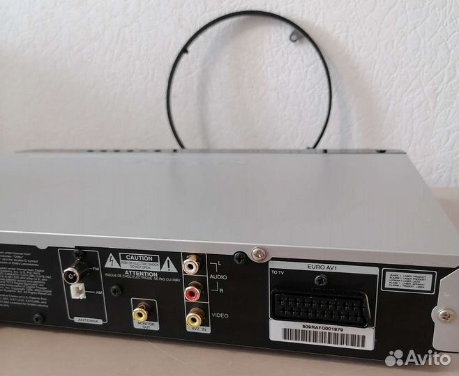 Dvd плеер с караоке lg