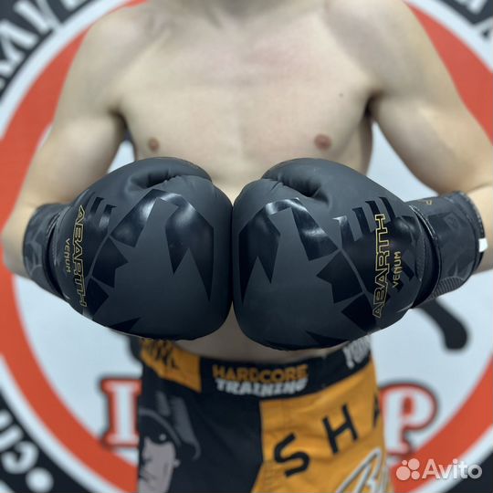 Перчатки Venum