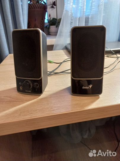 Компьютер в сборе