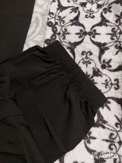 Спортивные штаны Nike