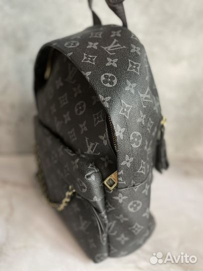 Рюкзак Louis Vuitton