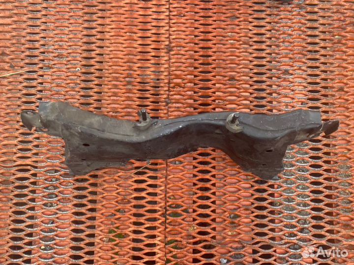 Подрамник Mitsubishi Lancer 9 2000 Митсубиши -2010