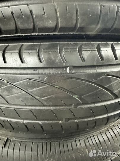 КАМА Кама-Евро-129 175/70 R14 84H