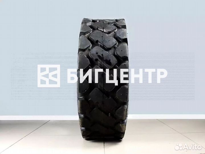 Шины maxtires 16/70-16 16 PR прерывистая волна