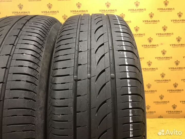 Formula Energy 195/65 R15 91V