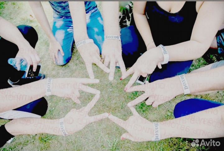 Токарь вахта Выплаты еженед. прожив. Питание /Отл