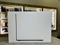 MacBook Air 15 M2 8/512 Midnight