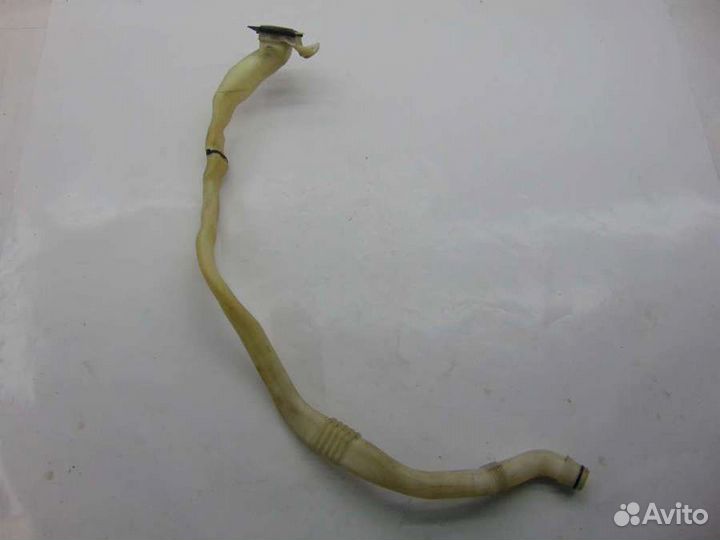 Горловина бачка омывателя 61667237777 BMW 7 F01,F0