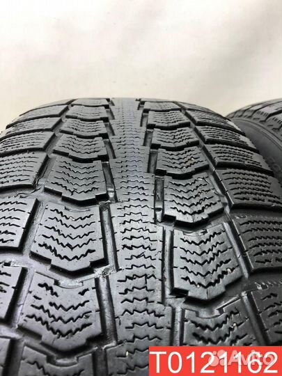 Pirelli Winter Ice Control 235/60 R18 107Q