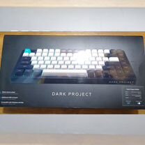 Dark project kd83a g3ms sapphire