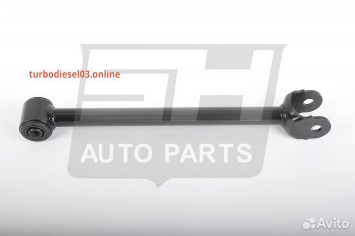 Тяга поперечная SH-05261 (48710-48070) SH05261 SH auto parts