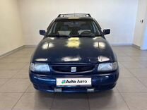 SEAT Cordoba 1.4 MT, 1998, 533 000 км, с пробегом, цена 135 000 руб.