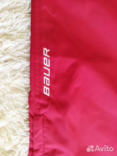 Спортивные штаны Nike bayer