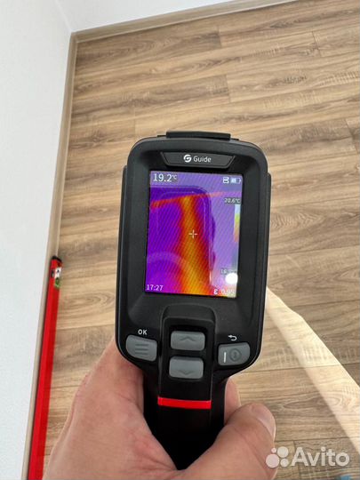 Взыскание неустойки долгов с застройщка дду