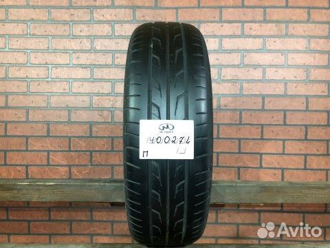 Cordiant Road Runner 185/65 R15 88H