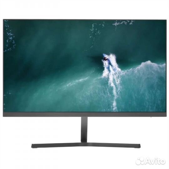 Xiaomi Mi Desktop Monitor 1С