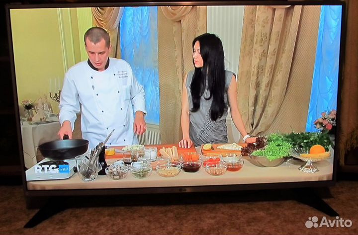 Платы LG, samsung