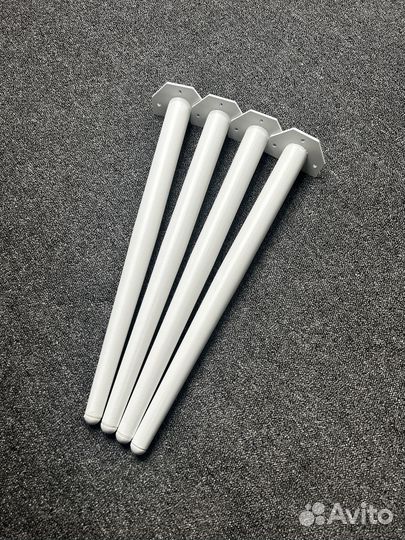 Каркас для стула