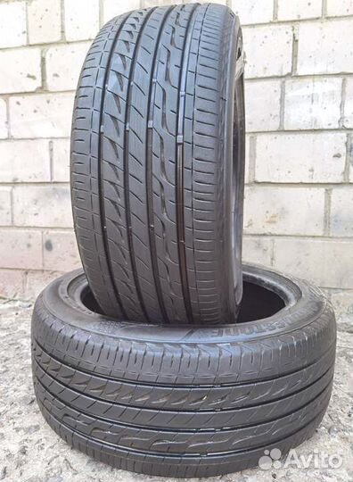Bridgestone Regno GR-XI 225/45 R17 91W