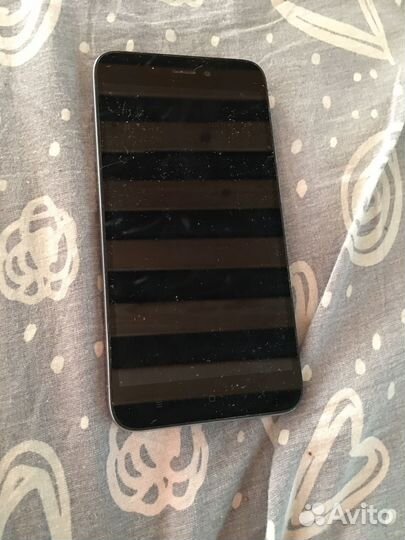 Xiaomi Redmi Note 8 Pro, 4/64 ГБ
