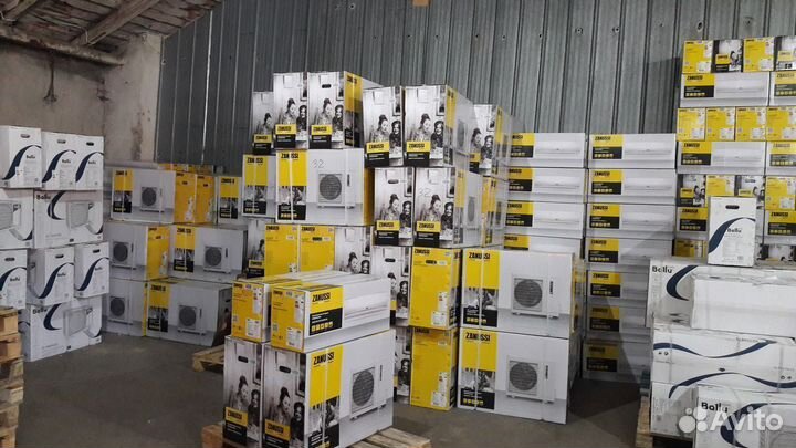 Сплит-система Daikin faa71a/rq71bv