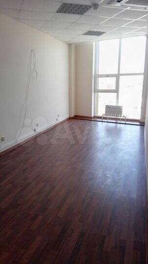 Офис, 20.4 м²