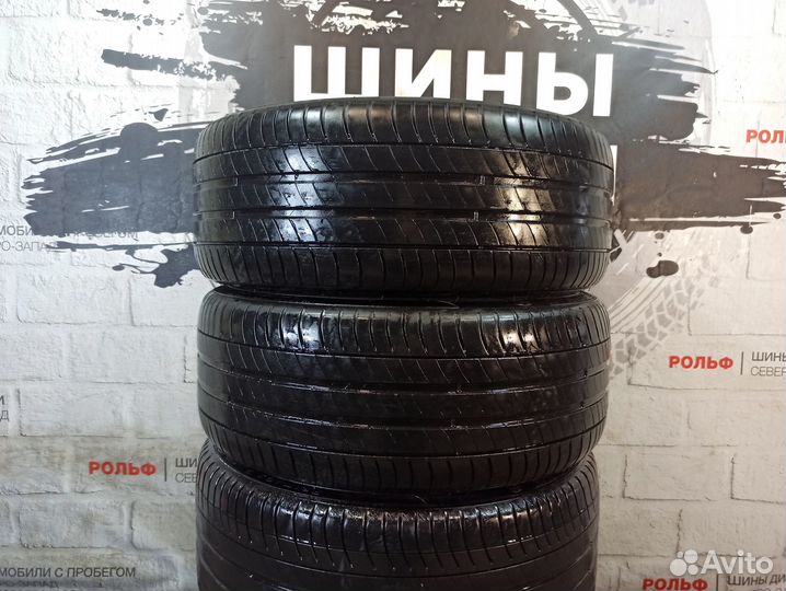 Колеса лето Mercedes-Benz E-class AMG 5x112 R19