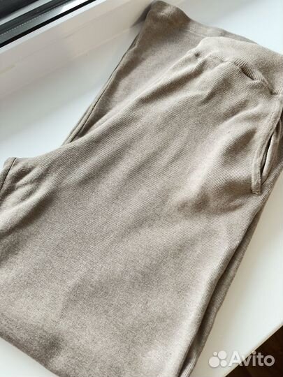 Костюм женский