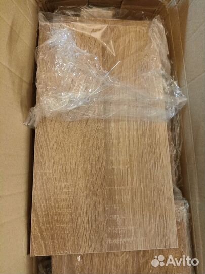 Полка для книг