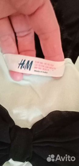 Вещи на девочку 10-13 лет