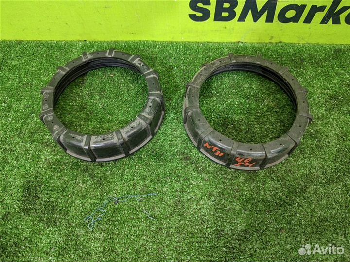 Стопорное кольцо топливного насоса Nissan X-Trail