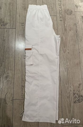 Брюки nike унисекс