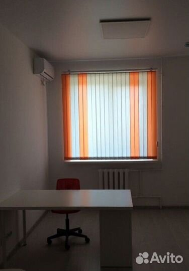 Римские шторы X966