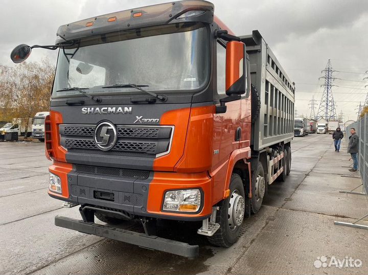 Водитель вахтой / на грузовые самосвалы