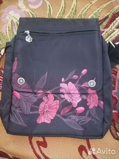 Сумка универсальная