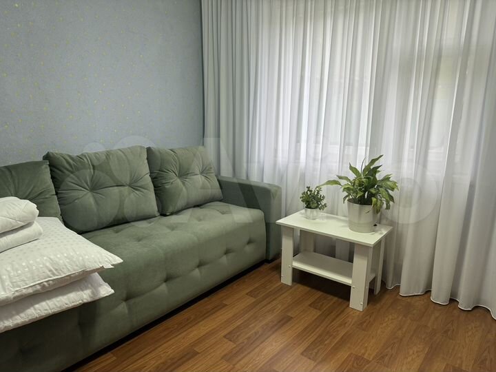 Дом 150 м² на участке 18 сот.