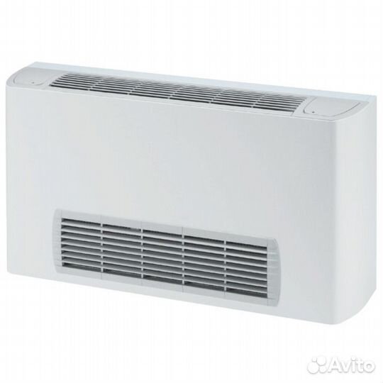 Royal Clima VCT 52 VM2