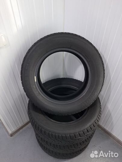 Kormoran Snow 195/65 R15