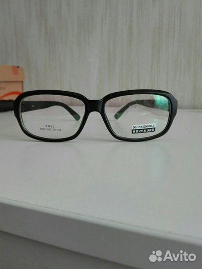 Оправа для очков