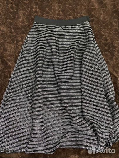 Женские вещи пакетом 42