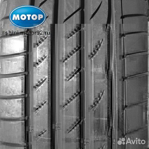 Laufenn S Fit EQ 205/60 R16