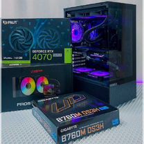 Gv n4060wf2oc 8gd схема материнской платы бесплатно intel core i5 10400f - Купить компьютер в Нижневартовске с доставкой: игровой, м