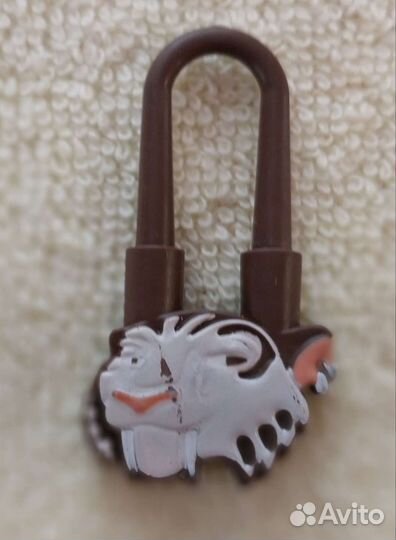 Тикеры токеры