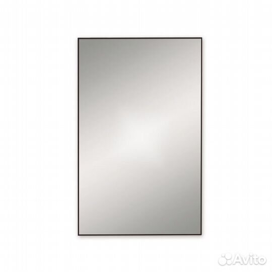 Зеркало 50х79 см