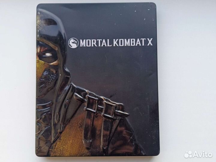 Игры для приставок ps4