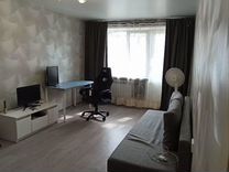 2-к. квартира, 45 м², 4/5 эт.