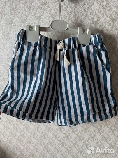 Джинсы, брюки,топ, футболка пакетом 500