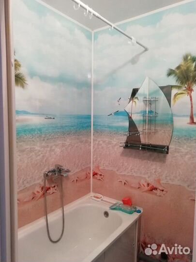 Ремонт и отделка, установка дверей