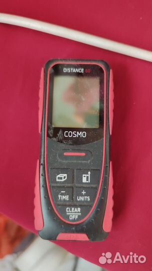 Мужчина на час / Трезвый водитель