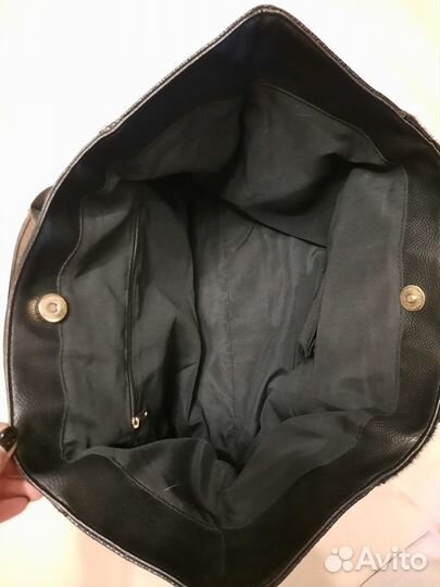 Сумка женская